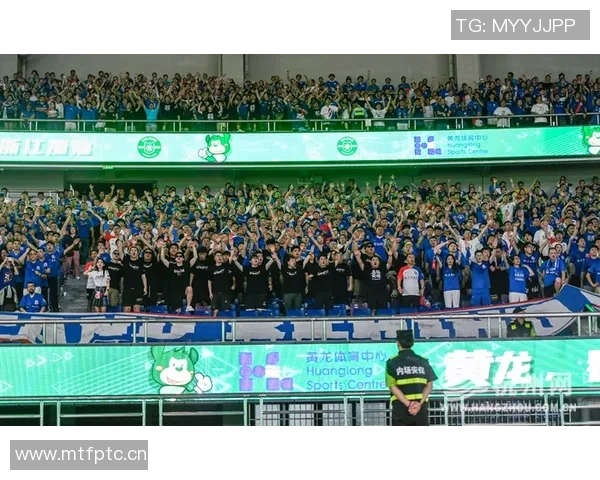 杭州羽毛球队整体压制革新之路探索与实践分析