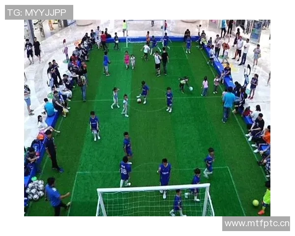 成都足球队在全国耐力排行榜中荣登第六名展现出色体能与拼搏精神