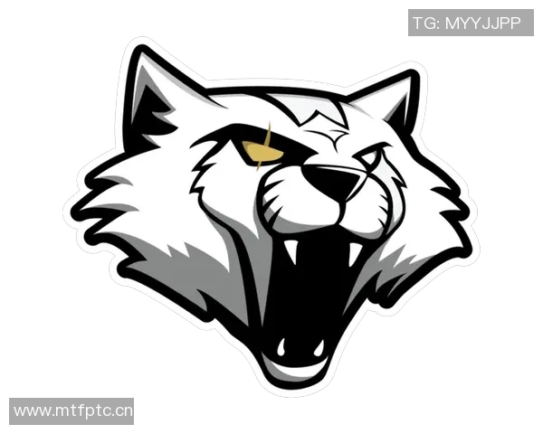 权威发布：CSGO灵活性实力榜单揭晓各战队表现与潜力分析