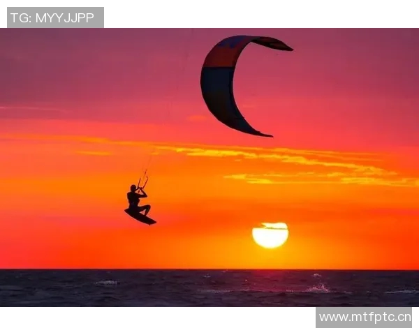 杭州极限运动队荣登全国极限运动战术排行榜第九名的背后故事