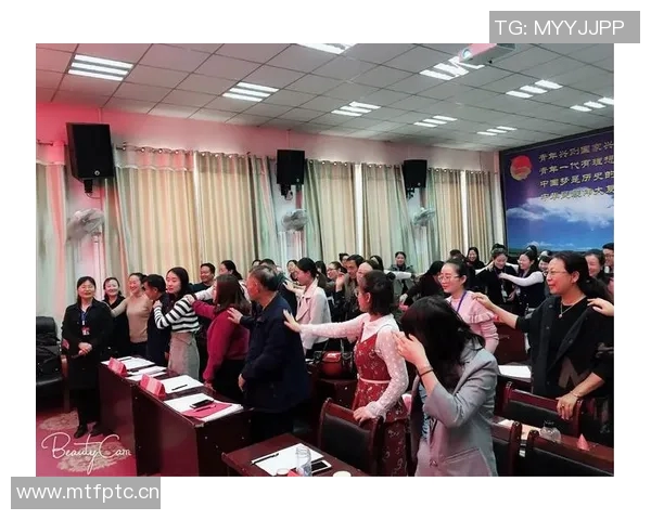 极限运动的成功秘笈杨磊分享个人经历与心路历程