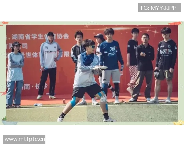 武汉飞盘队创历史新高飞盘节奏排名引发热议与关注