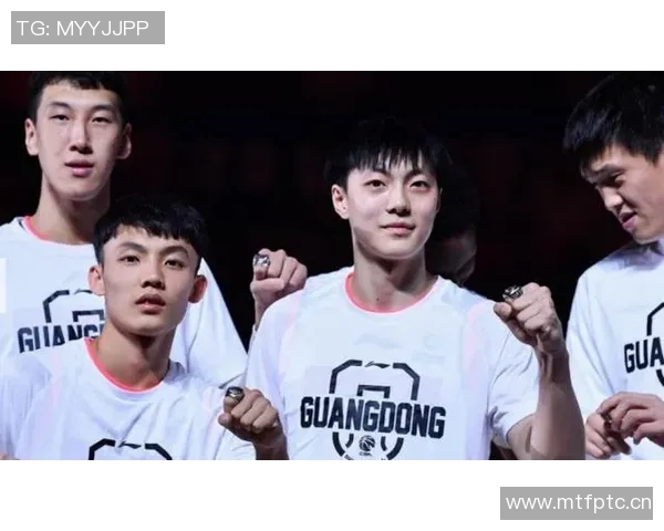 深圳乒乓球队灵活性引发热议球迷与专家观点交锋探讨未来发展