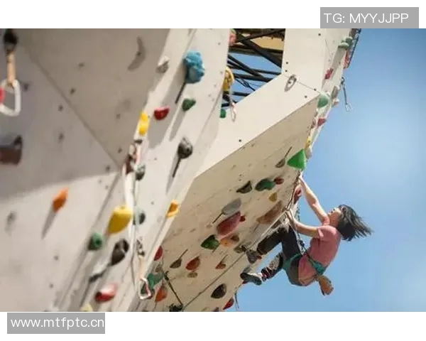 深圳极限运动队荣登灵活性排行榜第一名引领潮流