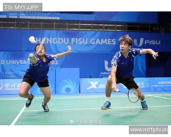 深圳羽毛球队的节奏解析与未来发展展望