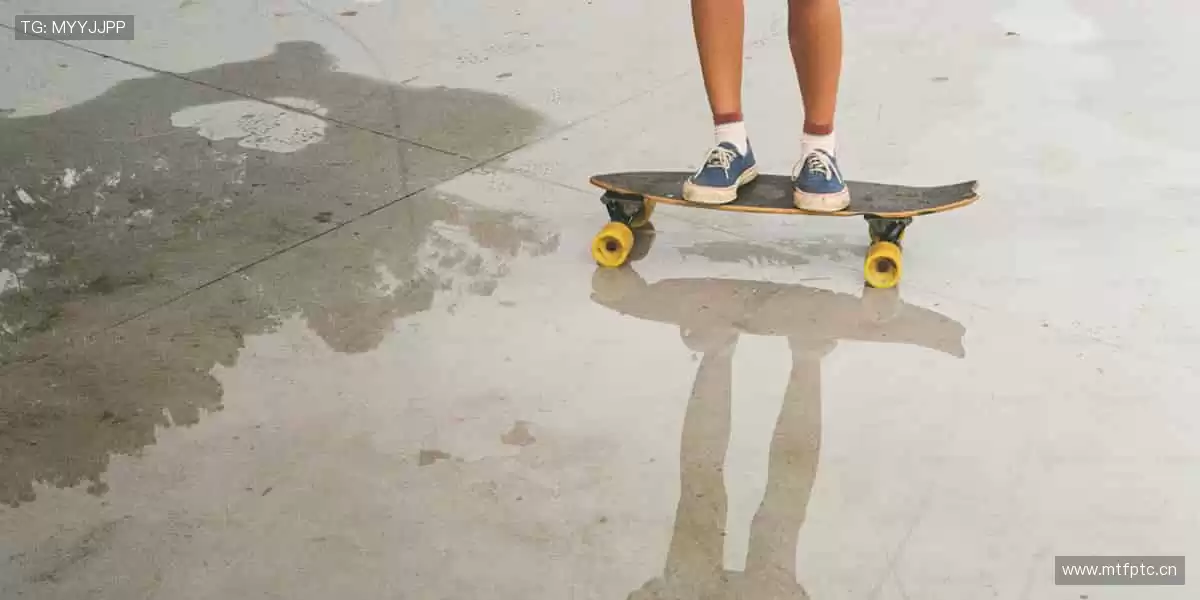 🎁把赛场带回家，让热爱触手可及！